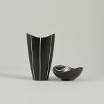 1309 5609 VASE